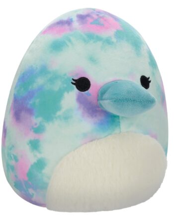 Squishmallows Mitch 19 Cm