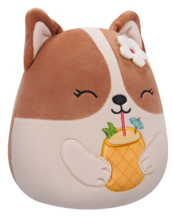 Squishmallows Regina 19 Cm