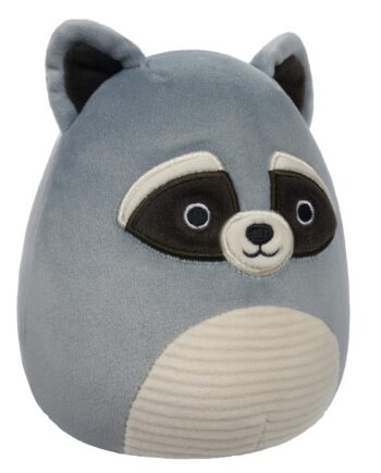 Squishmallows Rocky 19 Cm