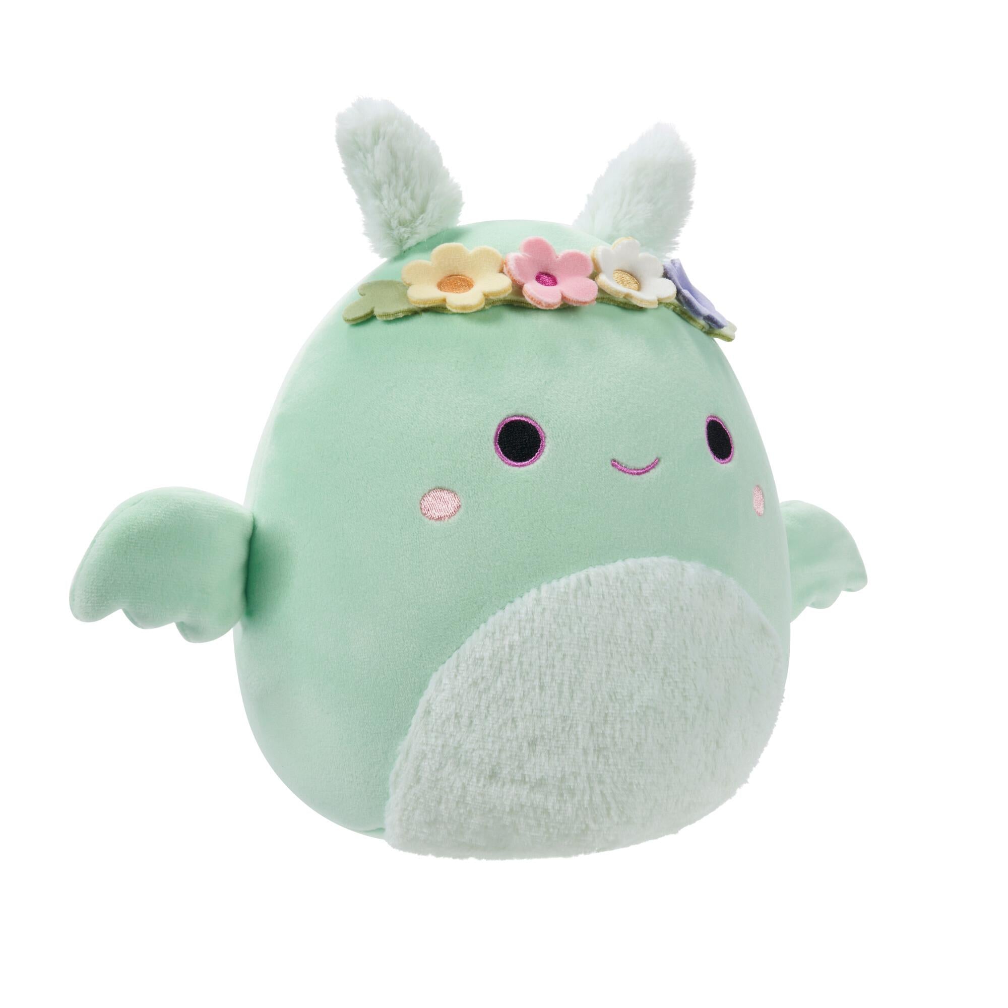 Squishmallows Tove 19 Cm