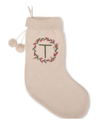 That   Mine Cam Christmas Sock Dino Peyote