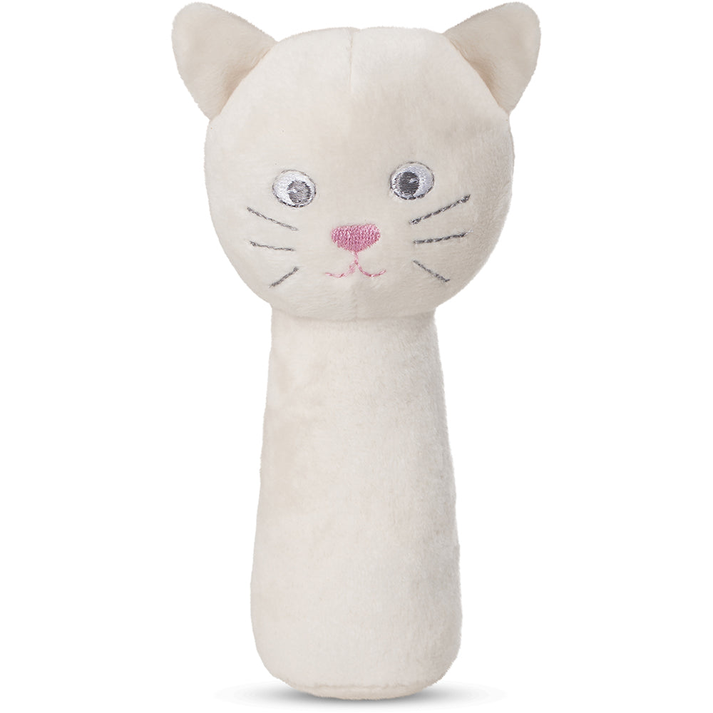 That   Mine Ethan Rangle Cat
