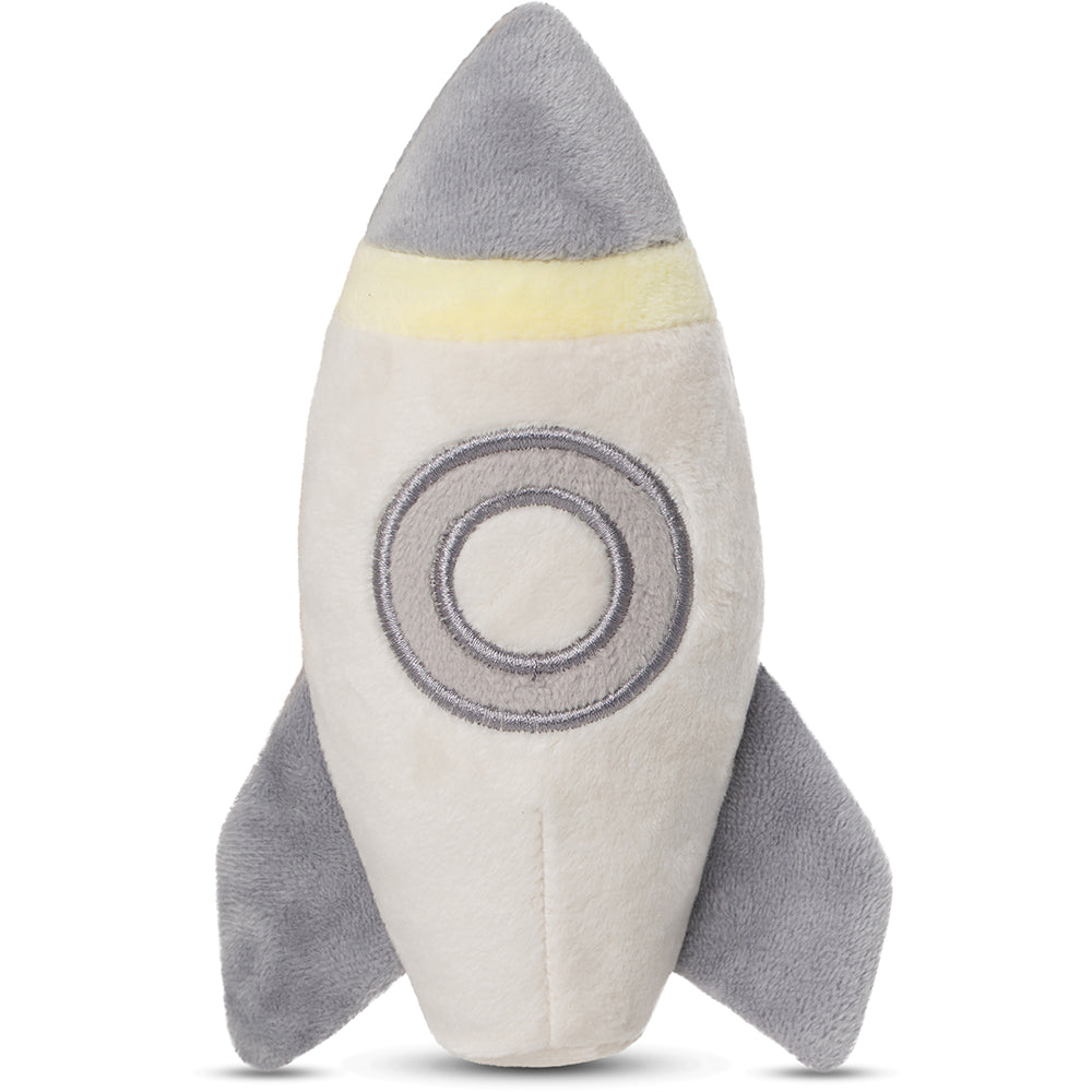 That   Mine Ethan Rangle -rocket