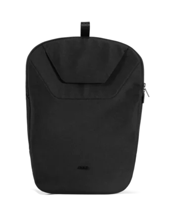 Aer2 Basket Bag Space Black