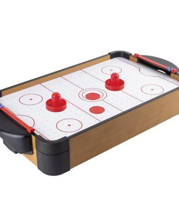Arkadespil Airhockey Bord