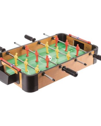 Arkadespil Bordfodbold