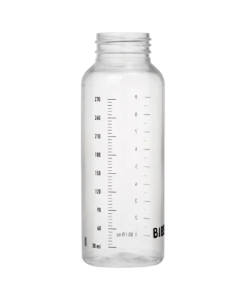 Baby Bottle Body 270 Ml