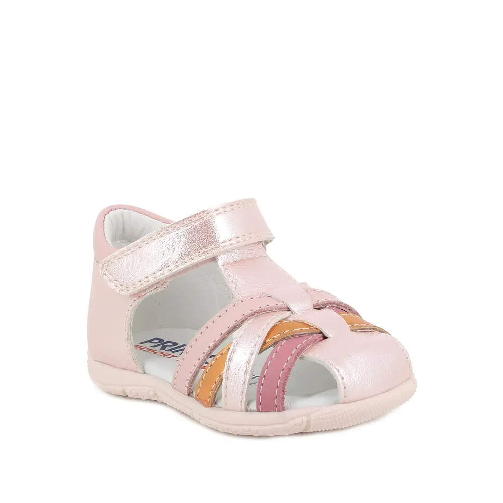 Baby Pocket Sandal Baby 24