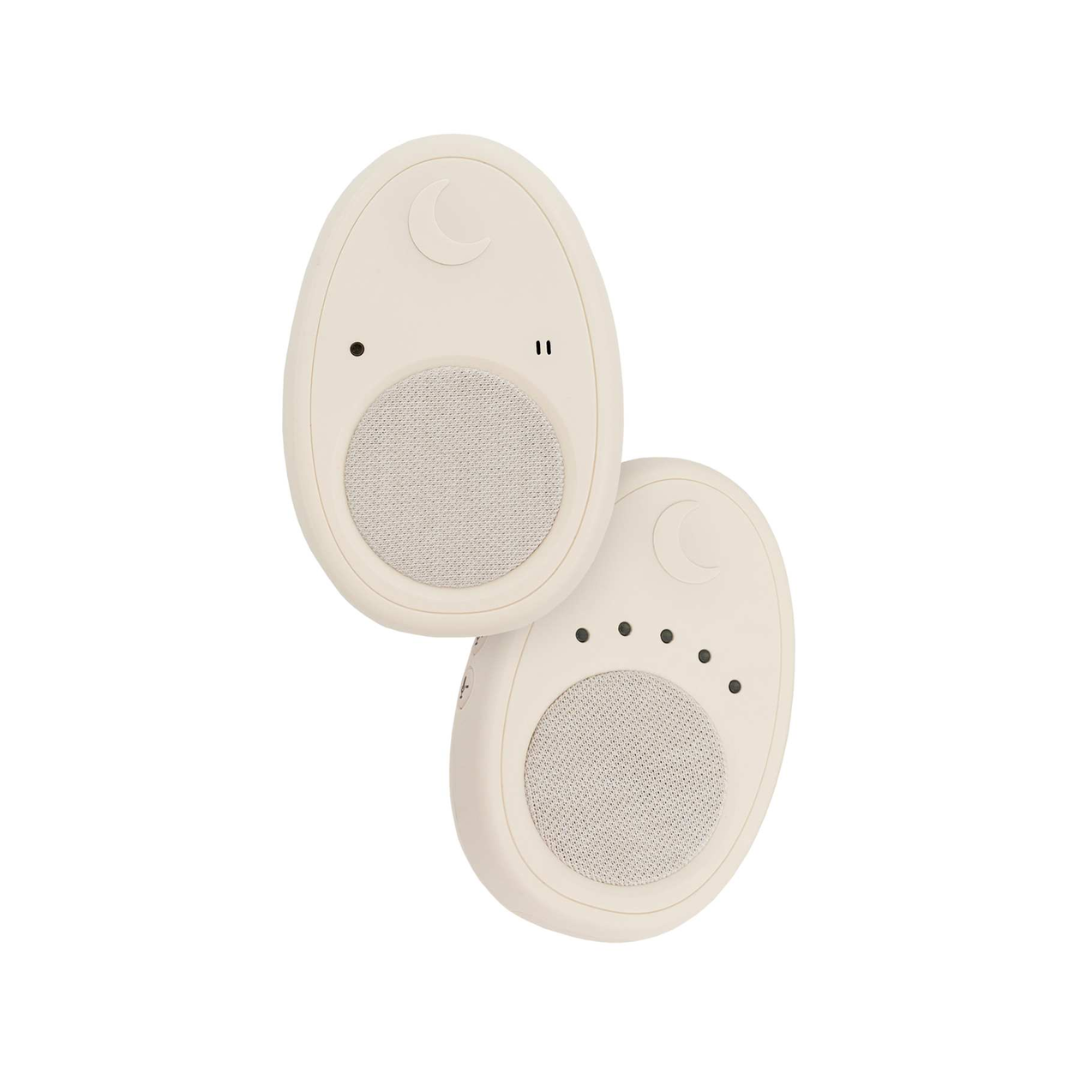 Babyalarm Moonboon