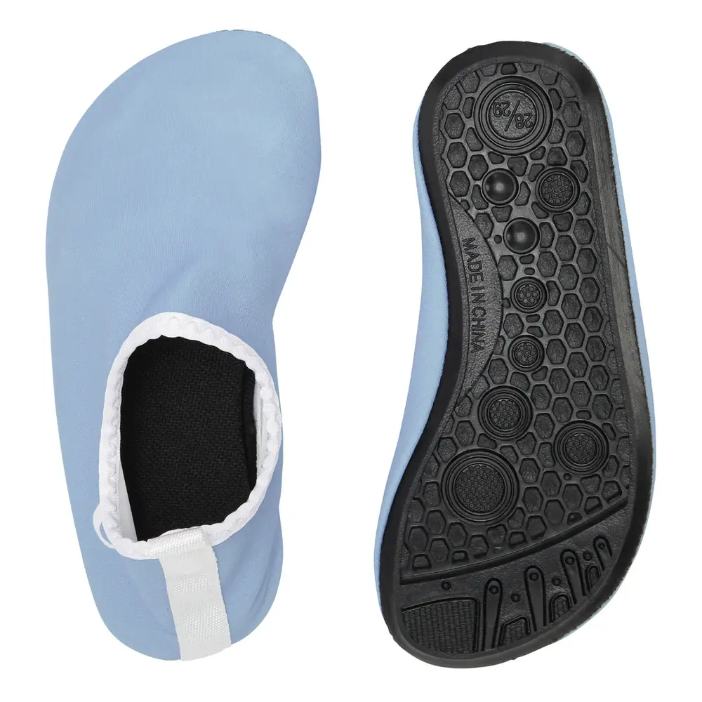 Badesko Blueshadow 28 29