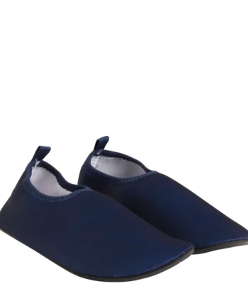 Badesko Dress Blues 30 31