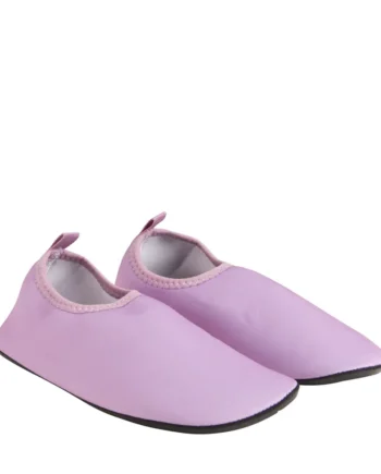 Badesko Lavender Mist 28 29