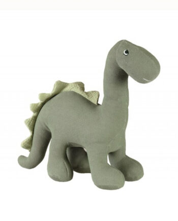 Bamsen Dino Viktor Lille