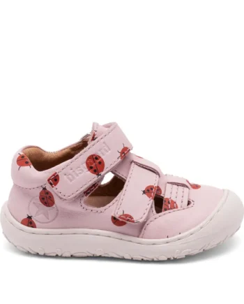 Barefoot Hana Lady Bugs 23