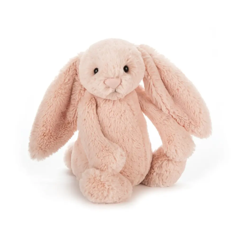 Bashful Kanin  Blush 31 Cm