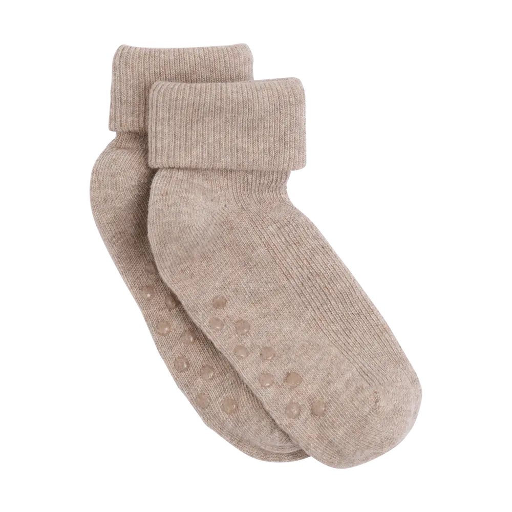 Baby Rib Sok    Abs 260 19 22