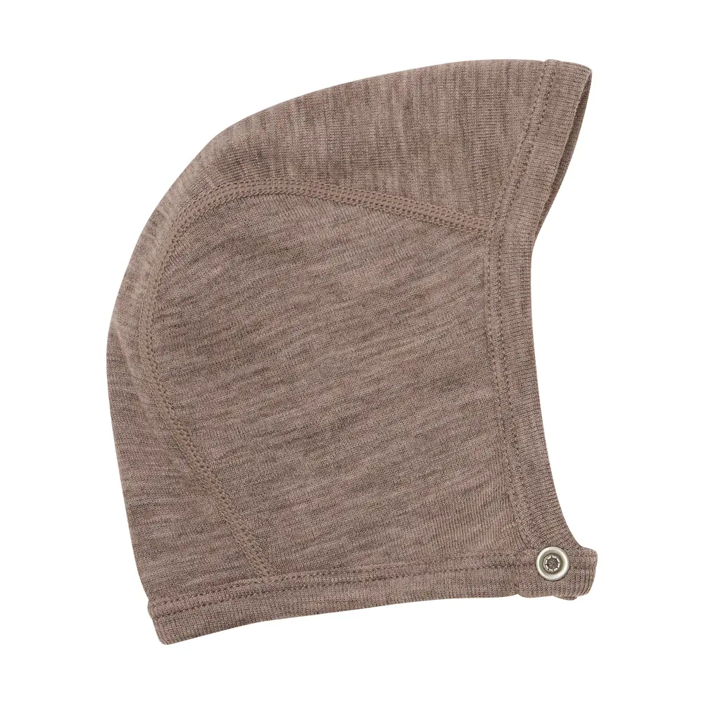 Uld Hue Solid Leafless Tree Melange 50