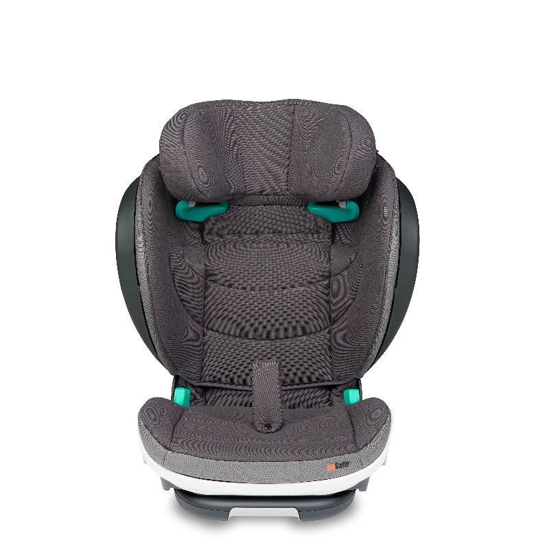 Besafe Flex Fix Metallic Mélange