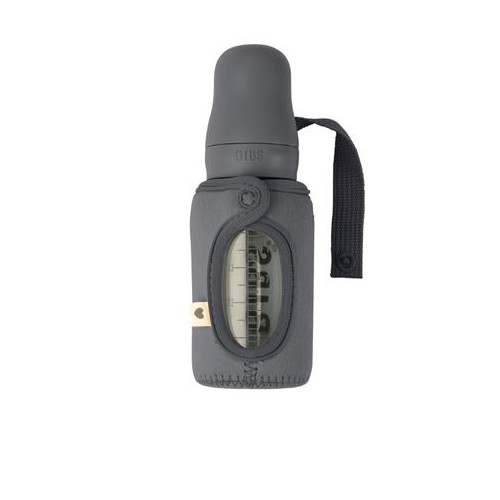 Bibs  Baby Bottle Flaske Cover  Small