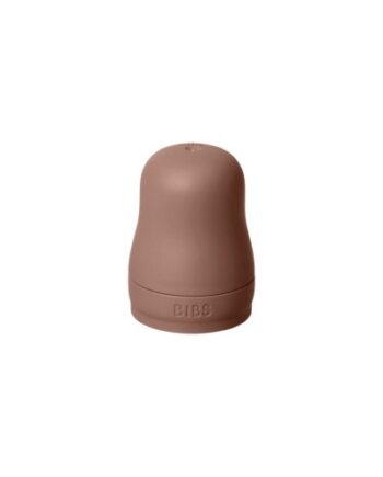 Bibs Bottle Kit  Tilbehør Til Sutteflaske