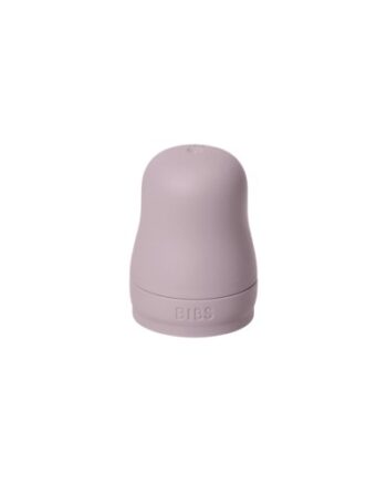 Bibs Bottle Kit  Tilbehør Til Sutteflaske