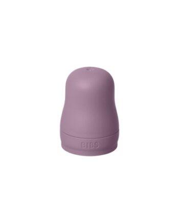 Bibs Bottle Kit  Tilbehør Til Sutteflaske