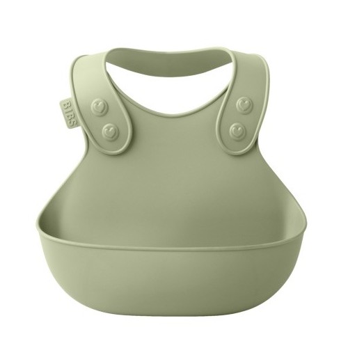 Bibs  Overall Bib  Hagesmæk