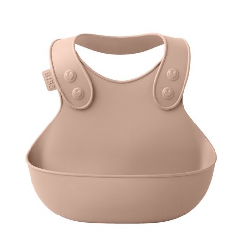 Bibs  Overall Bib  Hagesmæk