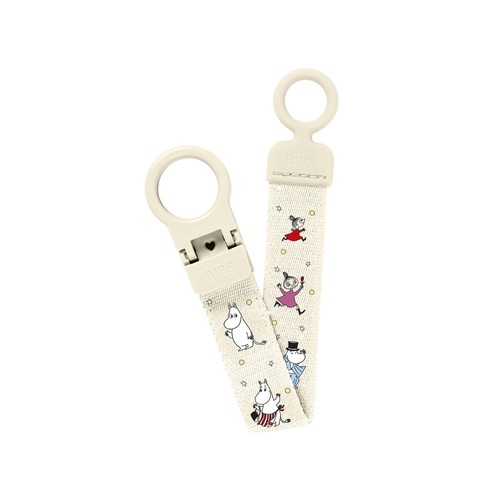Bibs Moomin Suttesnor