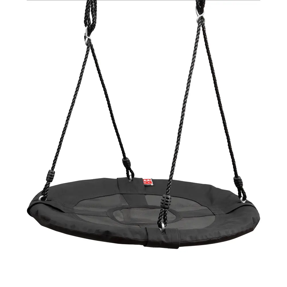 Black Swing  D70 Cm
