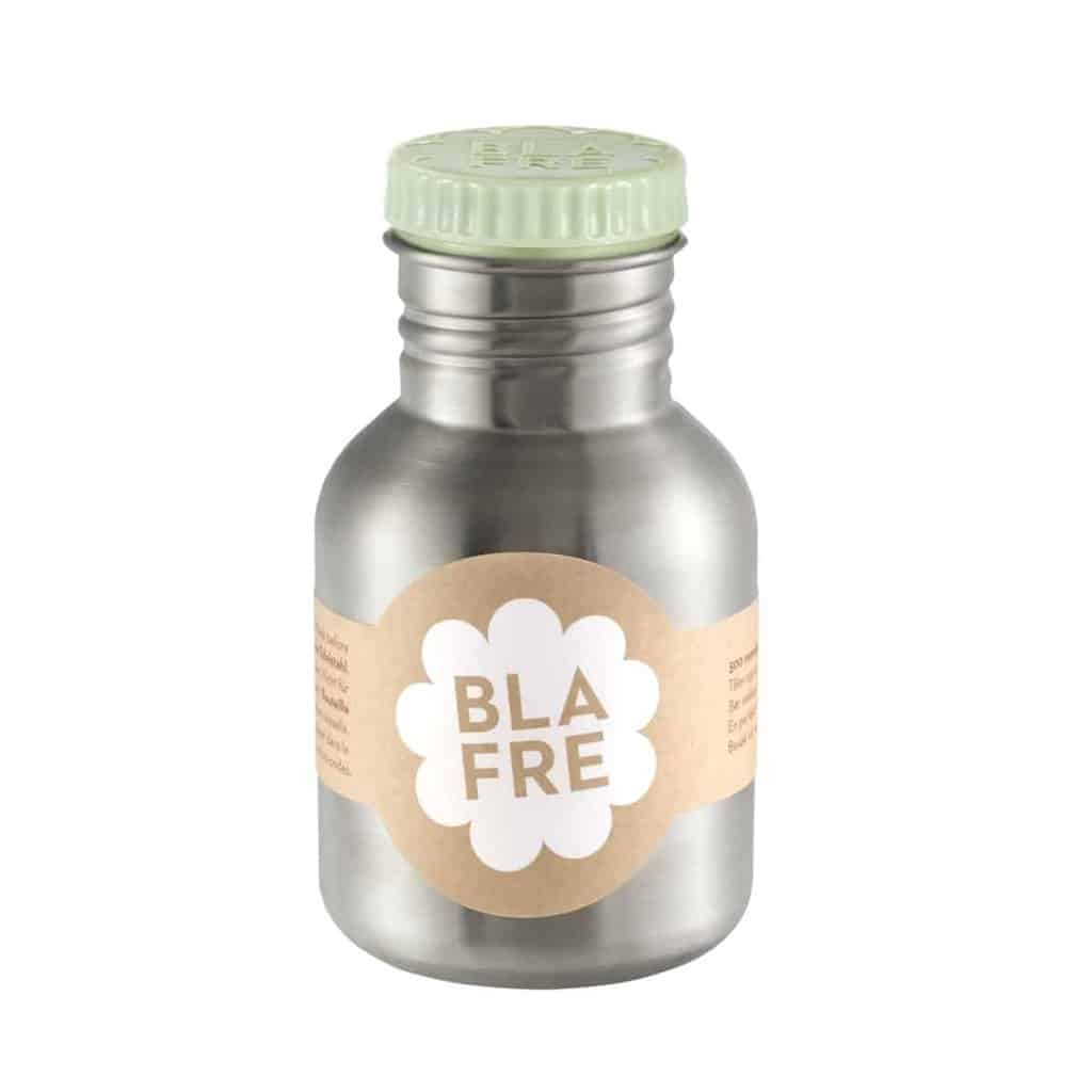 Blafre Drikkeflase Mint 300 Ml