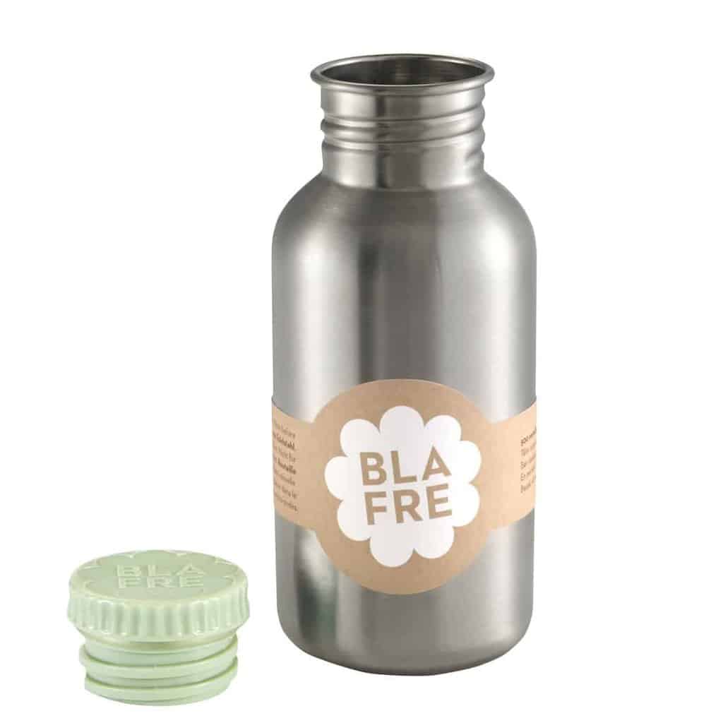 Blafre Drikkeflaske Mint 500 Ml