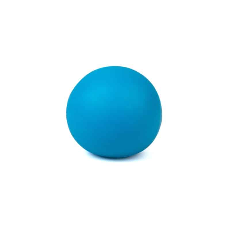 Blød Fidget Bold   Cm Blå