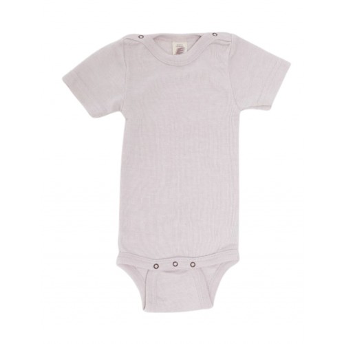 Body   Merinould 50 56 Magnolia