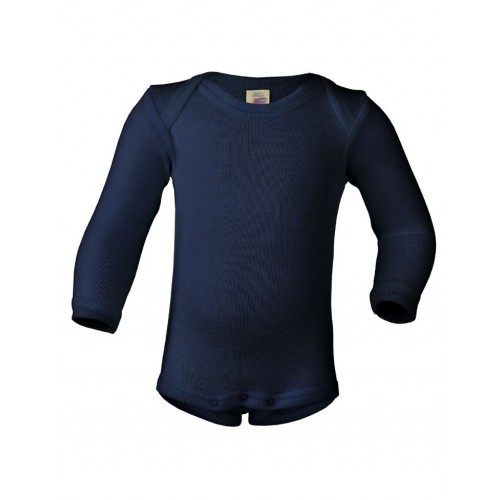 Body   Merinould Marine 50 56