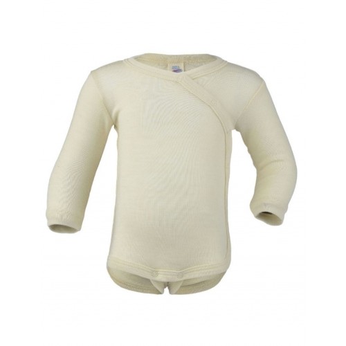 Body   Merinould 74 80 Nature