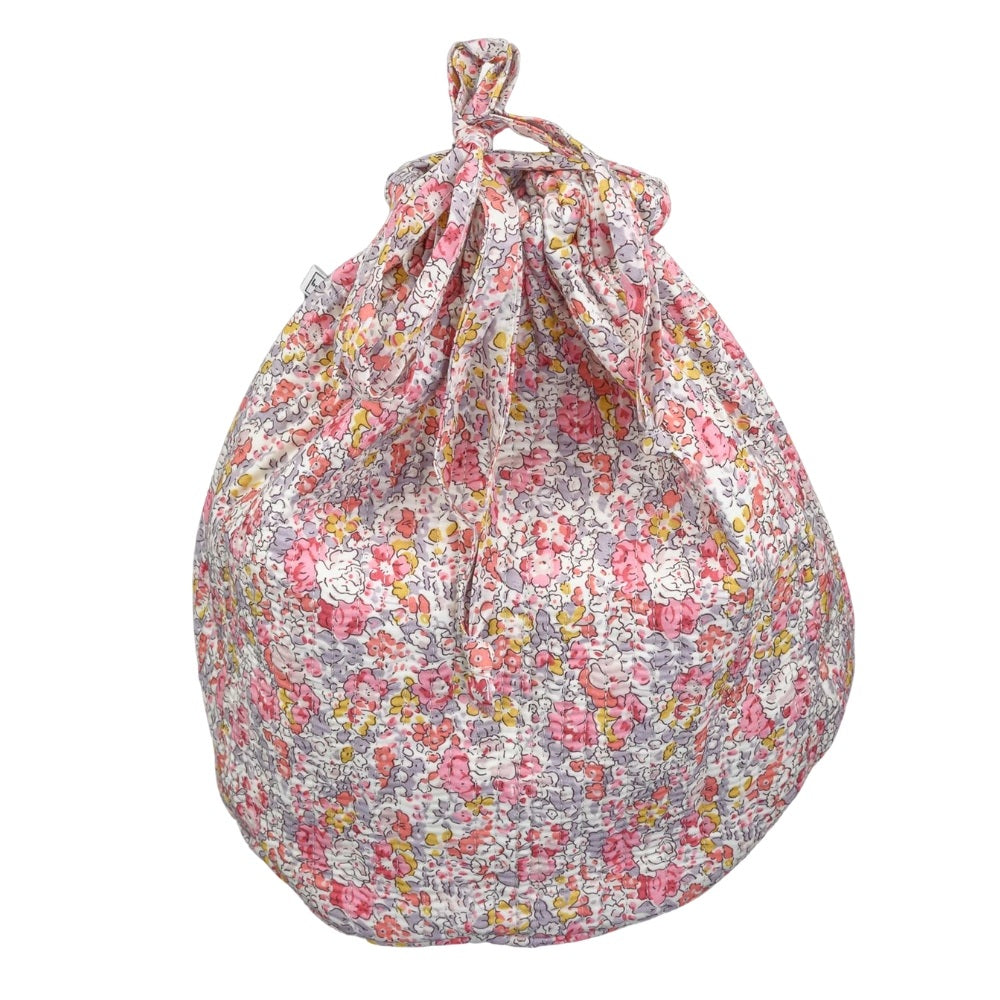 Bon Dep Liberty Pouch Claire