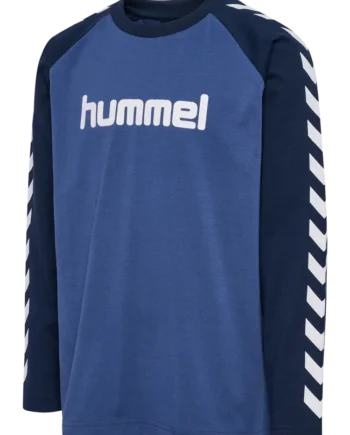Boys  -shirt     7149 104