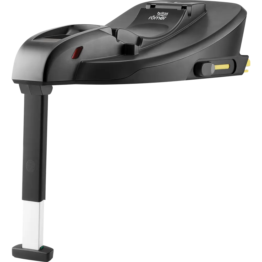 Britax Römer Baby-safe Core Base
