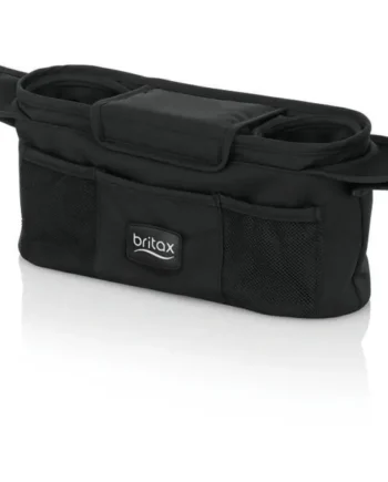 Britax Römer Organizer
