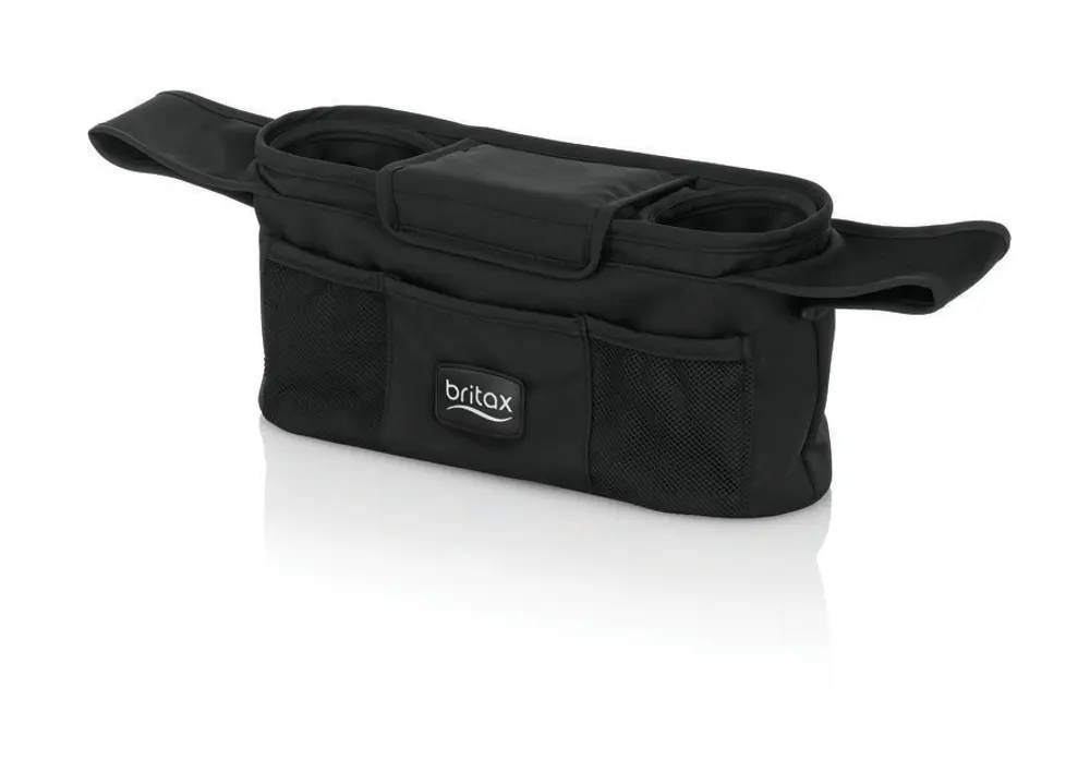 Britax Römer Organizer