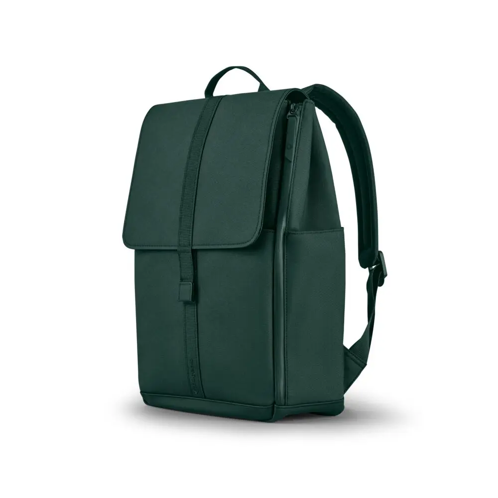 Bugaboo Puslerygsæk Fern Green