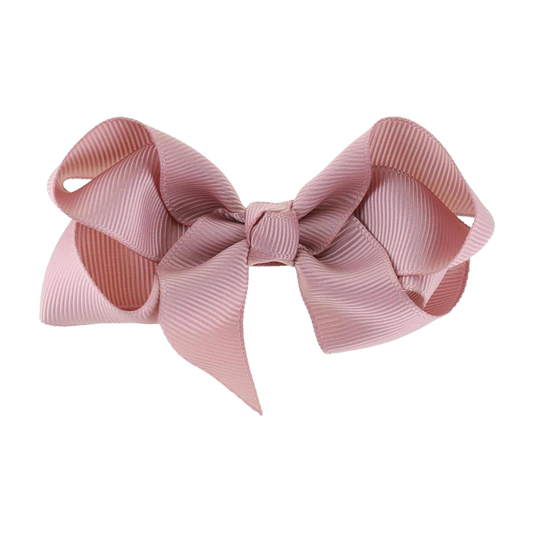 By Stær Sløjfe Rosa Cm