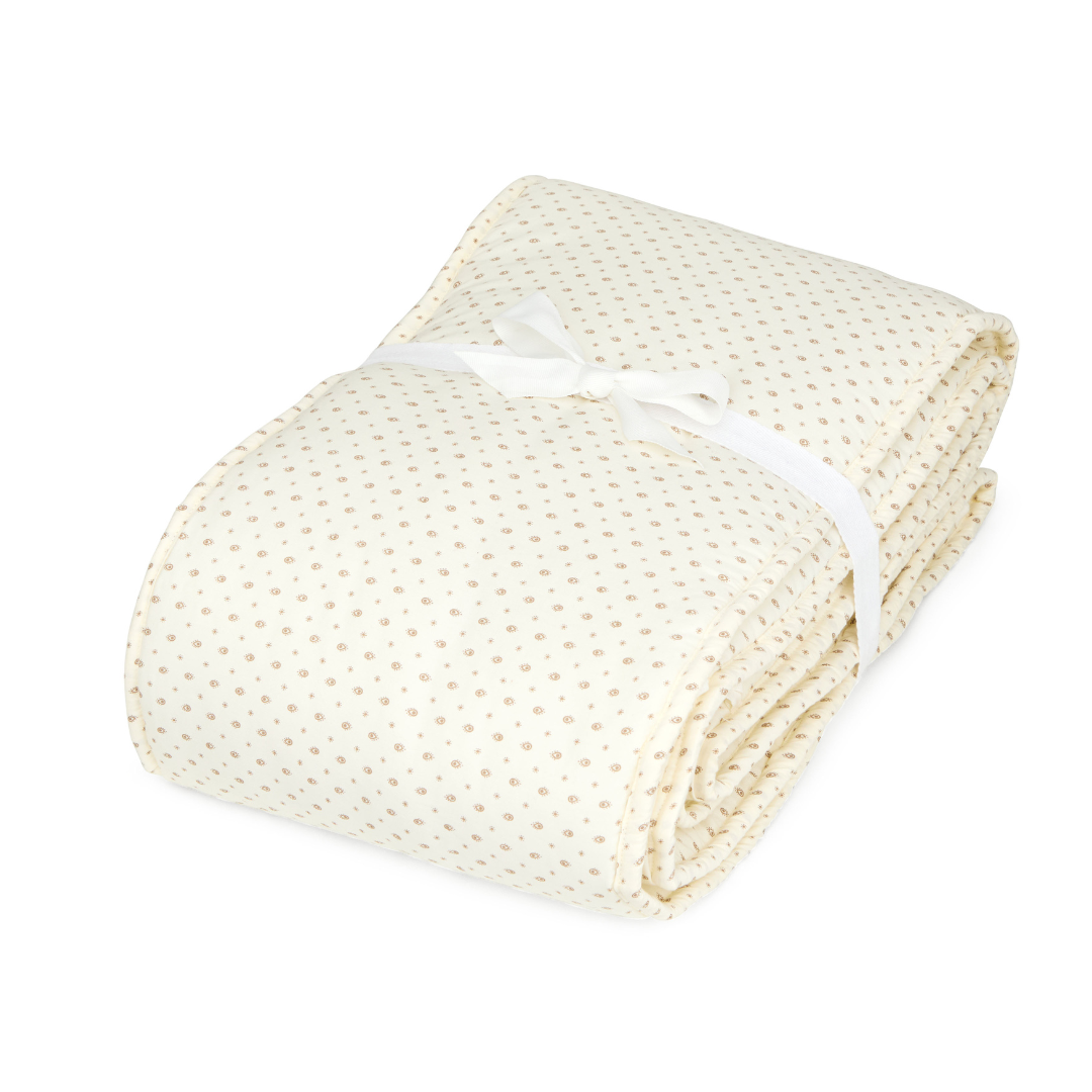Cam Cam Copenhagen Sengerand 365 Cm Rowan