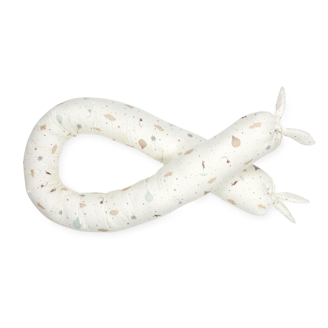 Cam Cam Copenhagen Sengeslange 180 Cm Dreamland
