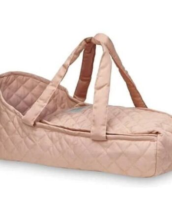 Cam Cam Dukkelift Dusty Rose