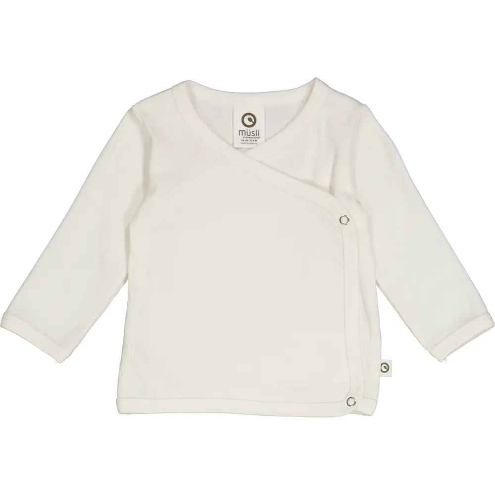 Cardigan Balsam Cream 68