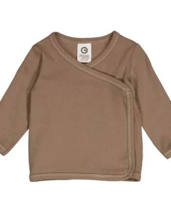 Cardigan Walnut 62