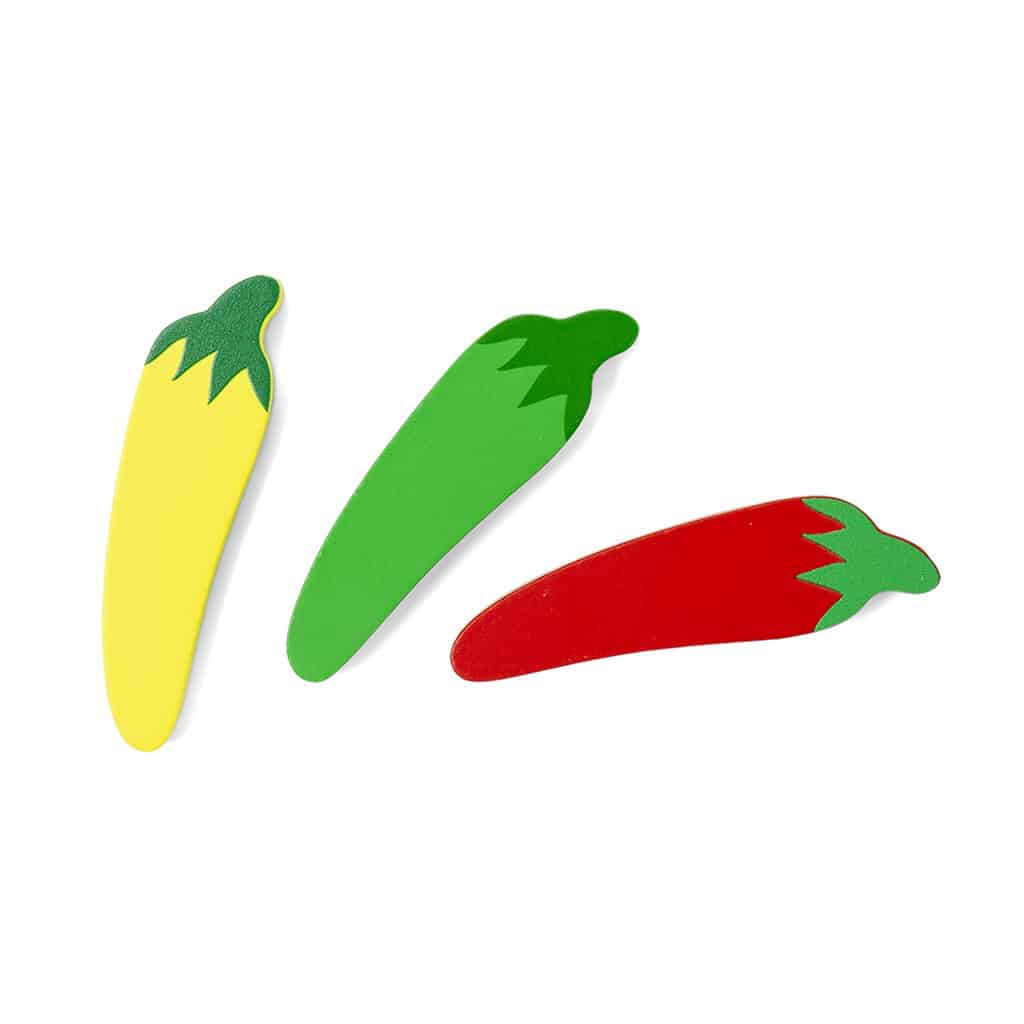 Chili Stk
