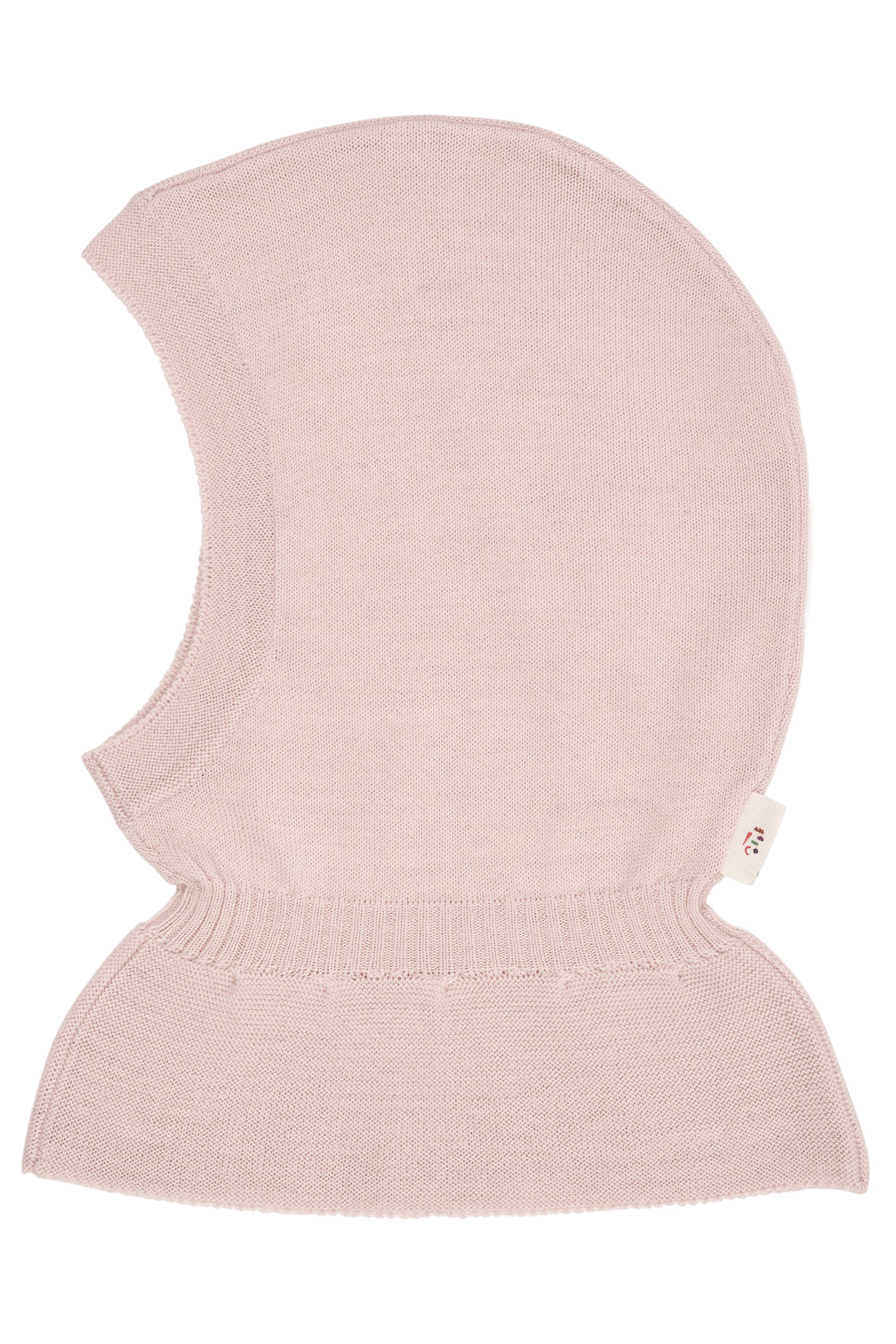 Copenhagen Colors Elefanthue Dusty Rose 44-46   -  Mdr